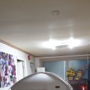 씽씽불어라냉.난방 | 겨울따습게 보내는방법난방텐트