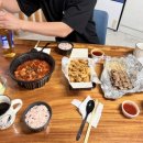 항사리91 | 포항 넓은 수영장 풀빌라! 숙박세일페스타로 다녀온 항사리91 D112 내돈내산 후기