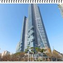 작은막공원 이미지