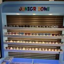 이노티안경원(초전점) 이미지