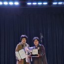 경북여성문학제25집 출판및제15회 경북여성문학상 수상 이미지