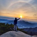 7번가데이 | 불수사도북 종주(230215) 강북 5산