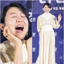 (주)특급뉴스 이미지
