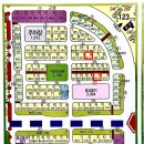 모산영신지구내공원 이미지