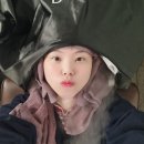 이태협 | 북가좌동미용실 가재울158에서 두피케어 받고 왔어요~!