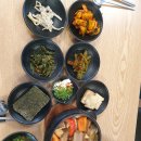 산뜨락 이미지