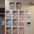 헬스보이짐 앤 필라걸 서울시청점 이미지