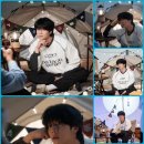10월 My Bucket List with CHAEst🌻🏕️ 이미지