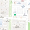 파리바게뜨공항신도시점