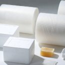 동성산업가스 이미지