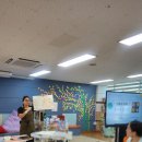 (5/20)화과자 만들기 | 👩‍👧‍👦 부모님과 아이가 함께한 특별한 제주 캐릭터 화과자 만들기