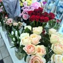 이마트24인천검암 | 인천 검암역 꽃집｜순애꽃방 24시간 무인 픽업이라 밤 22시에도 가능