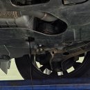 오케이공업사 이미지