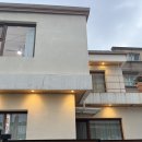 명주택 | 강릉 숙소 명주택(솔직후기, 주차, 예약)