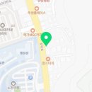 봉구스밥버거(광주대점) 네이버블로그