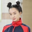 월화만두 이미지