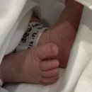 참여성병원 이미지