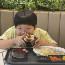 김현아샵 네이버블로그