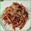 부일식당 이미지