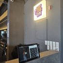 바디스타짐 2호점 이미지