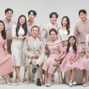 지나케이크 이미지