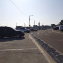 부경대학교수산과학연구소 이미지