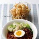 포트럭