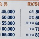 엠패미 이미지