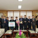 명동스타사 - 금천구 두산로 75 | 명동스타사