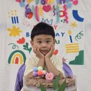 🎂장현아, 시현아 생일 축하해🎂 이미지