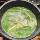 촌집순대 이미지