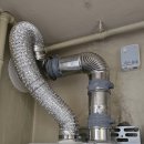 오산대역 이미지