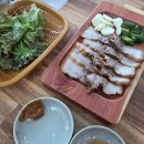 한끼의정석 이미지