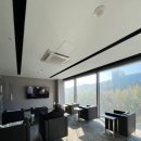 아이언오토 아우디양산서비스센터 이미지