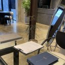 지음구조 | 청주 맞춤예복 추천 지음테일러 상담 후기