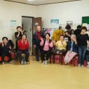 월계경로당 이미지