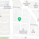 달빗헤어