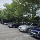 돌마로476번길 | [분당서현] 홀이 넓은 치킨집, &#39;깐부치킨 분당효자촌점&#39; 내돈내산 후기