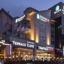 베니키아 스위스로젠호텔 이미지