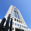 한국담배인삼공사(kt&g) 이미지