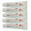 웰빙헬스 이미지