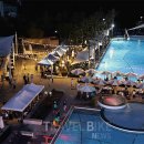 어린이드로잉(8~10세) 이미지