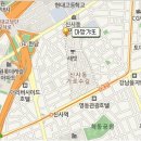행복한미래약국 이미지