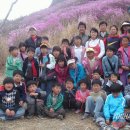 묘도초등학교 이미지