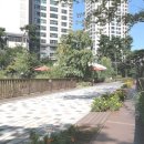 잘풀리는 부동산 공인중개사사무소 이미지