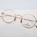 수서-104 이미지