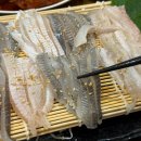 동해바다 해물탕 해물찜 이미지