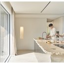 청호나이스(주) | 청호나이스 얼음정수기 렌탈 사은품과 설치 후기