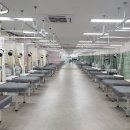 안성훈한방병원 이미지