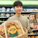푸짐